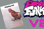 Dripping Cock V2