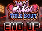END UP