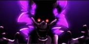 Endgame (Sonic.exe Cover)