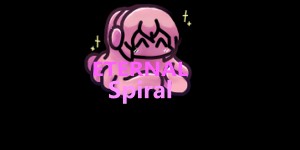 Eternal Spiral (Mashup)