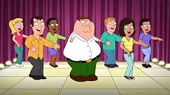 fat little chud song