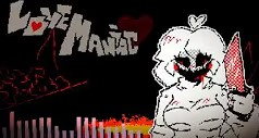Fight or Flirt