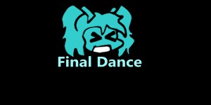 Final Dance