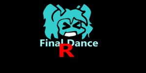 Final Dance Remastered