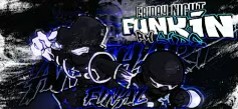 FINAL DESTINATION (GOD MODE) [ PH' SIDES ]