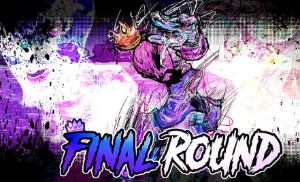 FINAL ROUND 2025 [ ImPaper ]
