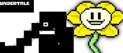 Finale (Undertale) (Bouncing Square Cover)