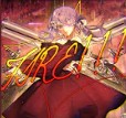 FIRE (rachie)