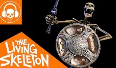 Five Nights at RAAAAAHHH 1 Song