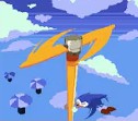 Flying Battery ( SBWM Remix )