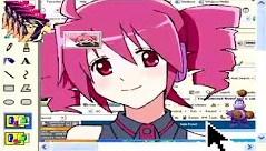Fukkireta [ Zandsu Jerk Remix ]