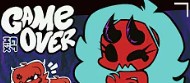 Game Over (GF Mix.)