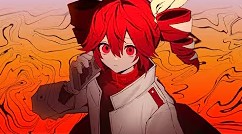Heat Abnormal (Kasane Teto Cover)