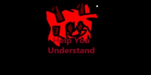 Help You Understand