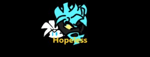Hopeless