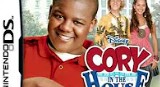 I Am All Of Me (Cory In The House DS Soundfont)