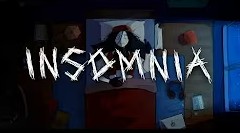 INSOMNIA