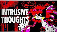Intrusive Thoughts