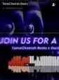 Join Us For A Bite [ Jersey Club Remix ]