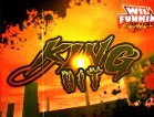 King Hit [ Bloxxed Up ]