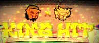 King Hit (Boing Mixed)