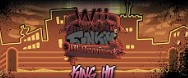 King Hit [ DLR (2025) ]