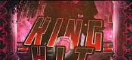 King Hit [ In The Shadows ]