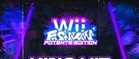 King Hit [ Potente Remix ]