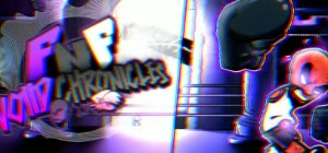 King Hit [ Voiid (Drill Remix) ]