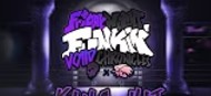 King Hit [ Voiid ]