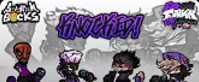 Knocked [ Voiid ]