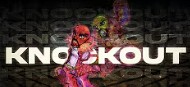 KNOCKOUT [ IDRemixed (2025) ]