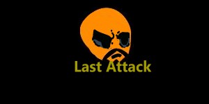 Last Attack