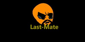 Last-Mate (Mashup)