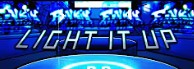 Light It Up [ Paper Stories (2025) ]