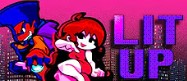 LIT UP (sliqriq) (GF Mix.)