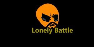 Lonely Battle