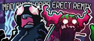 MAD OVERLOAD [ Fell Remix ]