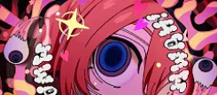 Monitoring Feat. Kasane Teto