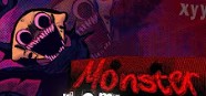 Monster (Pico Mix.)