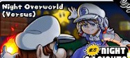 Night Overworld (Versus Mode Mashup)