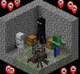 Not Like Us (Minecraft Ver.)