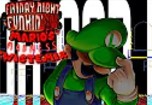 Oh God No [ Twistemix Remix ]