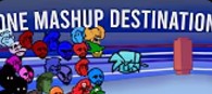 One Final (Mashup Destination)