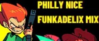 Philly Nice With Lyrics