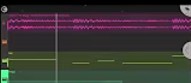 Powerlink (Vocal Remake V3)