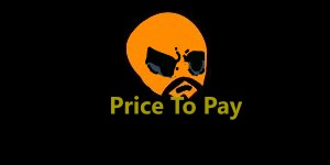 Price To Pay