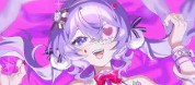 rabbit hole (English Cover)