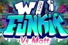 RACKET [ REMIX ]