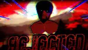 Rejected [ 00Delta Remix ]